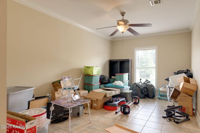 742 Hummingbird Lane, New Iberia, LA 70563
