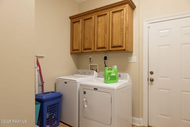 742 Hummingbird Lane, New Iberia, LA 70563