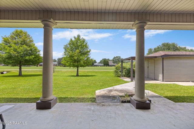 742 Hummingbird Lane, New Iberia, LA 70563