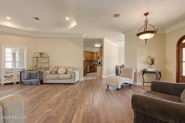 742 Hummingbird Lane, New Iberia, LA 70563
