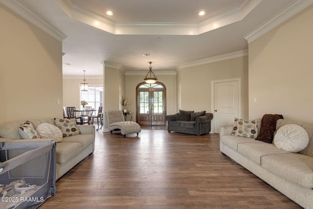 742 Hummingbird Lane, New Iberia, LA 70563