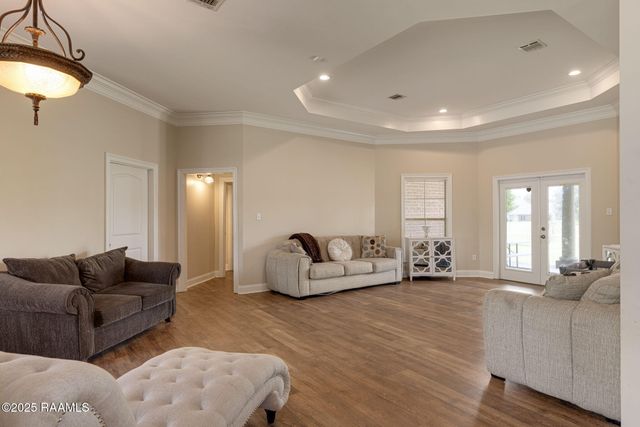 742 Hummingbird Lane, New Iberia, LA 70563