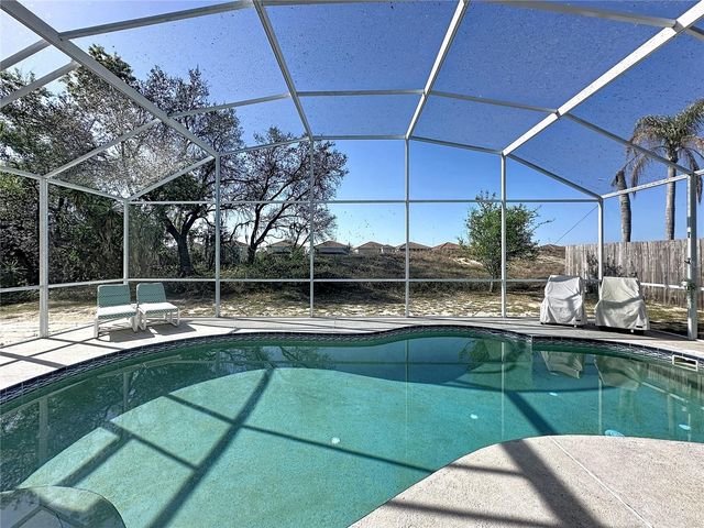 449 BENT OAK LOOP, Davenport, FL 33837