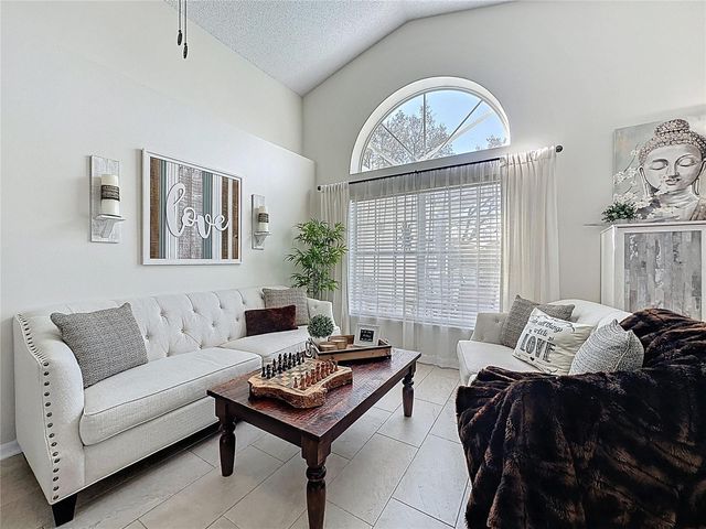 449 BENT OAK LOOP, Davenport, FL 33837