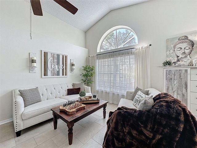 449 BENT OAK LOOP, Davenport, FL 33837