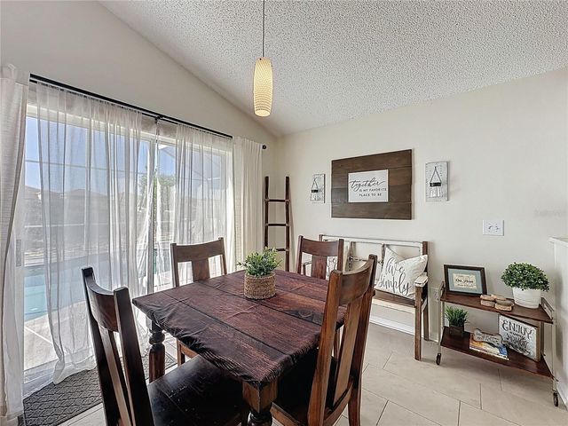 449 BENT OAK LOOP, Davenport, FL 33837