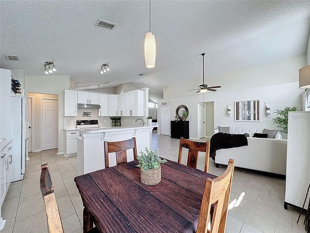 449 BENT OAK LOOP, Davenport, FL 33837