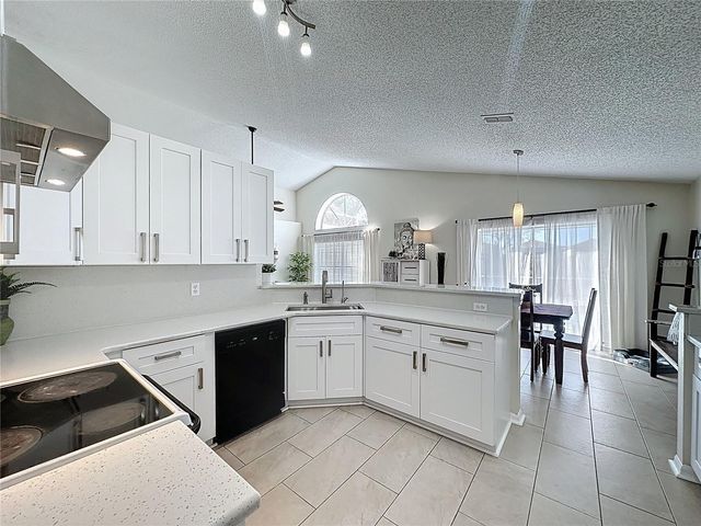 449 BENT OAK LOOP, Davenport, FL 33837