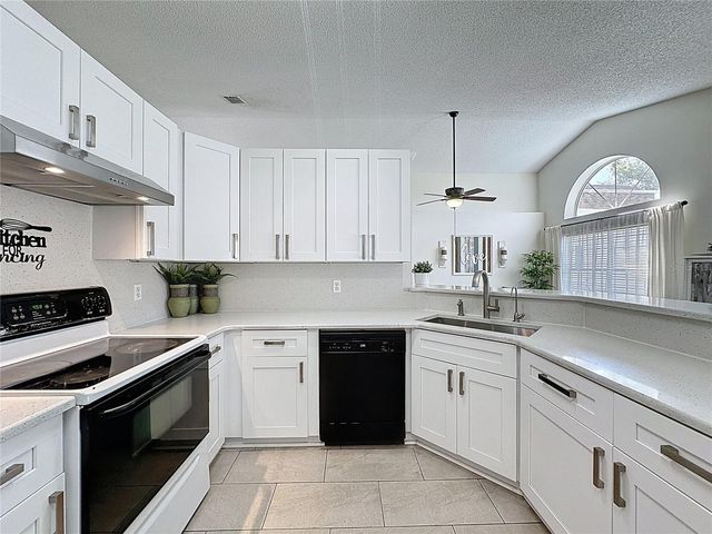 449 BENT OAK LOOP, Davenport, FL 33837