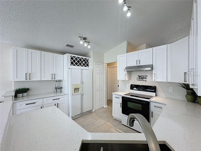 449 BENT OAK LOOP, Davenport, FL 33837