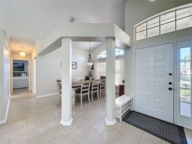 449 BENT OAK LOOP, Davenport, FL 33837