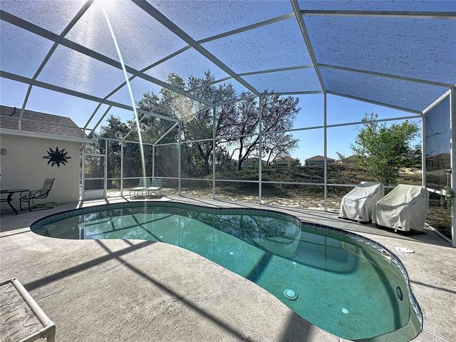 449 BENT OAK LOOP, Davenport, FL 33837