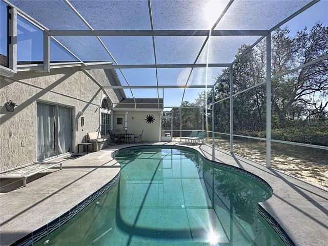 449 BENT OAK LOOP, Davenport, FL 33837