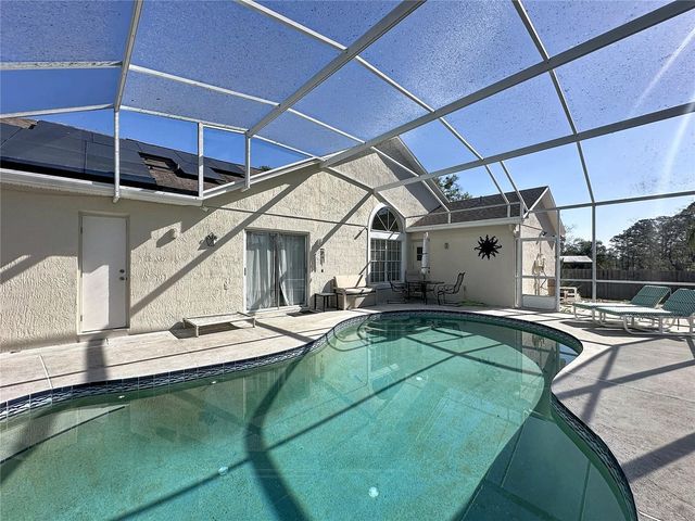 449 BENT OAK LOOP, Davenport, FL 33837