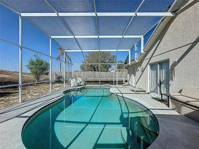 449 BENT OAK LOOP, Davenport, FL 33837