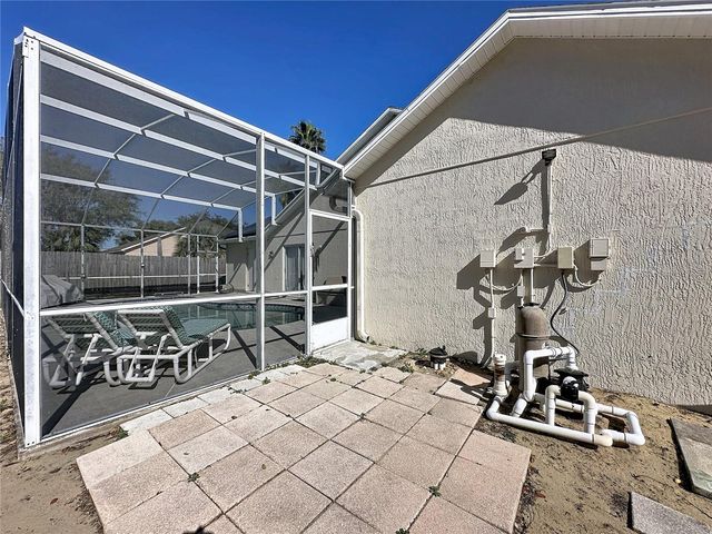 449 BENT OAK LOOP, Davenport, FL 33837