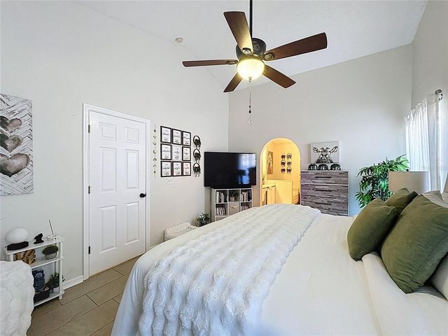 449 BENT OAK LOOP, Davenport, FL 33837