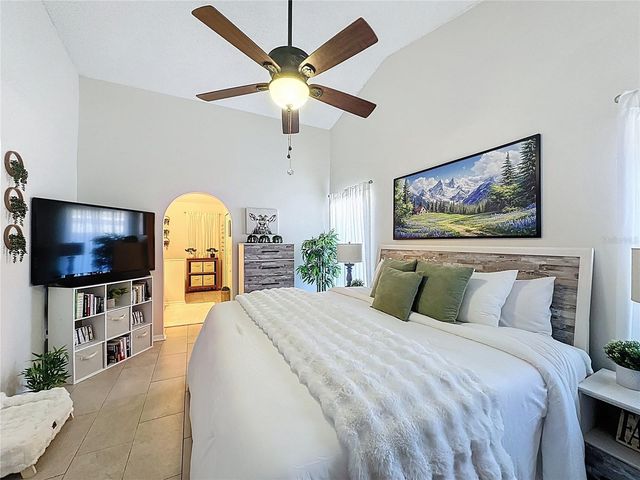 449 BENT OAK LOOP, Davenport, FL 33837