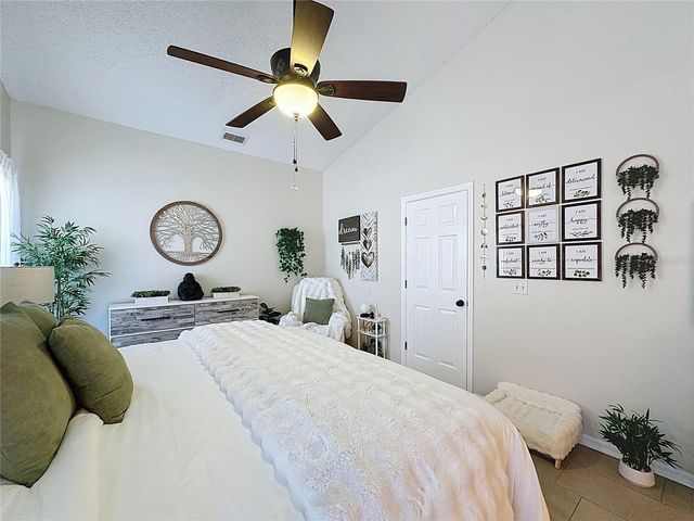 449 BENT OAK LOOP, Davenport, FL 33837