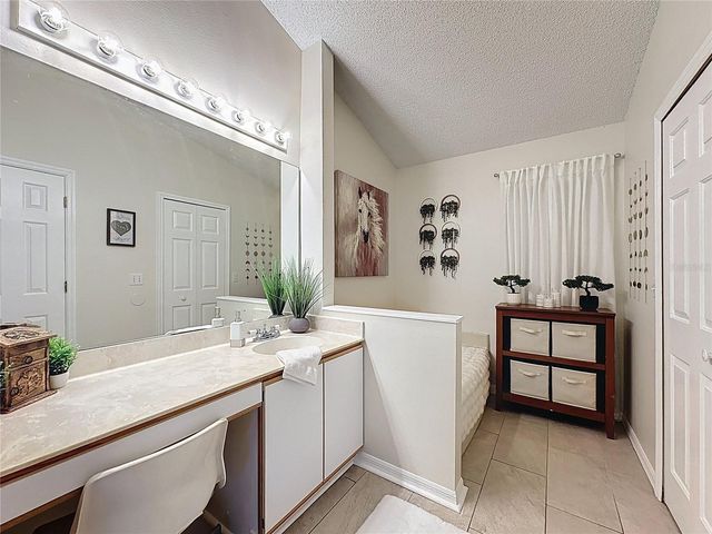 449 BENT OAK LOOP, Davenport, FL 33837