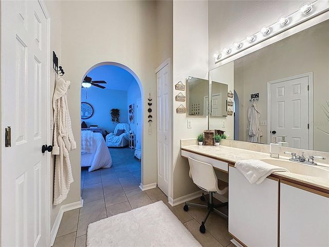 449 BENT OAK LOOP, Davenport, FL 33837