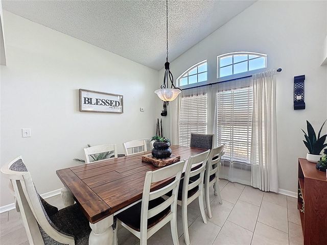 449 BENT OAK LOOP, Davenport, FL 33837