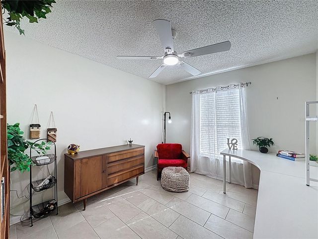 449 BENT OAK LOOP, Davenport, FL 33837