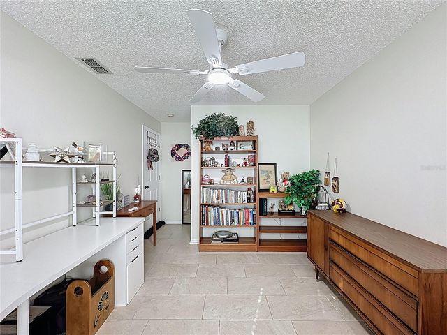 449 BENT OAK LOOP, Davenport, FL 33837