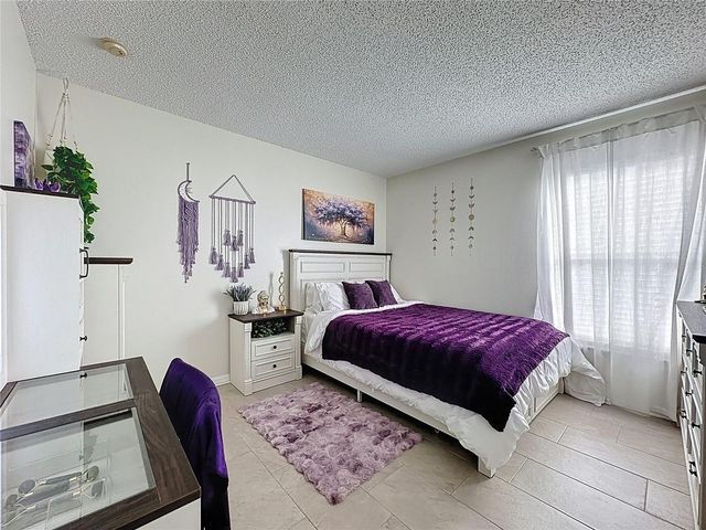 449 BENT OAK LOOP, Davenport, FL 33837