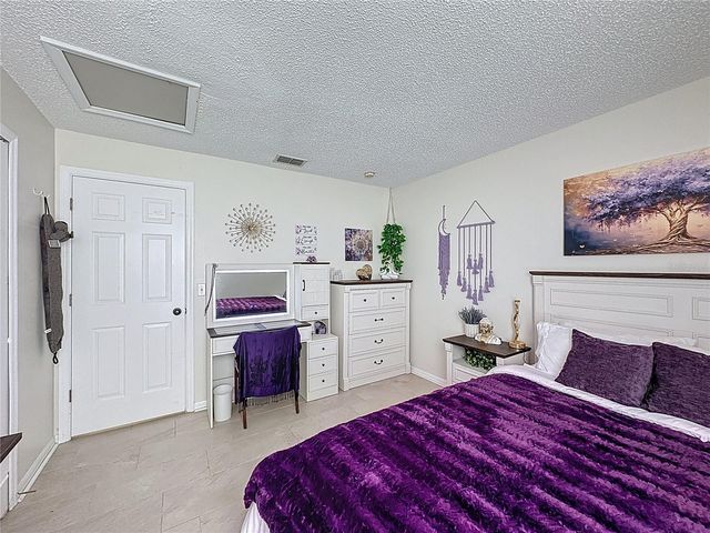 449 BENT OAK LOOP, Davenport, FL 33837