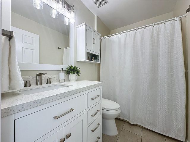 449 BENT OAK LOOP, Davenport, FL 33837