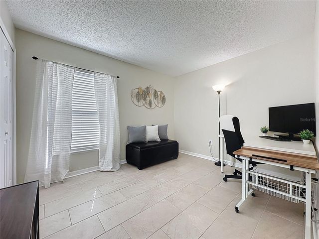 449 BENT OAK LOOP, Davenport, FL 33837