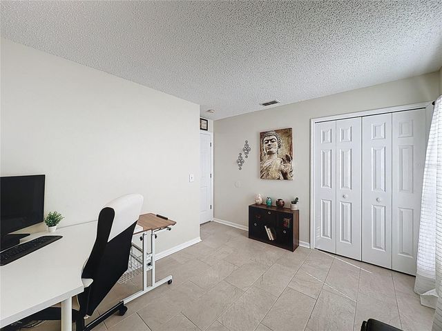 449 BENT OAK LOOP, Davenport, FL 33837