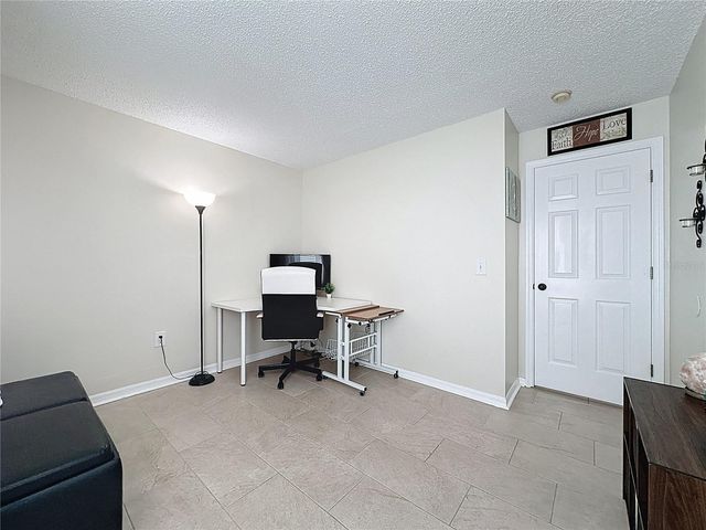 449 BENT OAK LOOP, Davenport, FL 33837