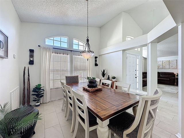 449 BENT OAK LOOP, Davenport, FL 33837