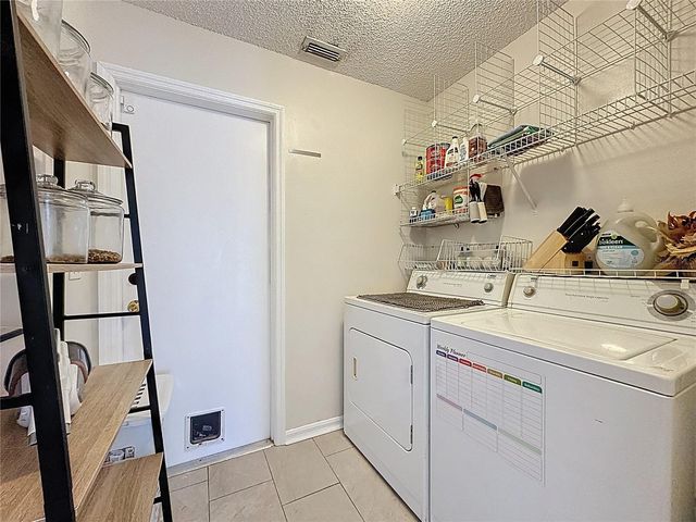 449 BENT OAK LOOP, Davenport, FL 33837