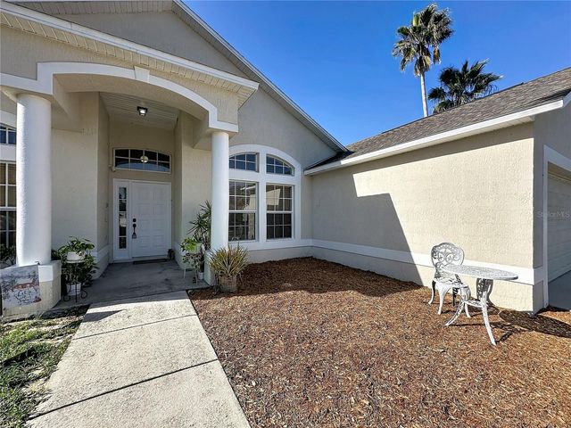 449 BENT OAK LOOP, Davenport, FL 33837