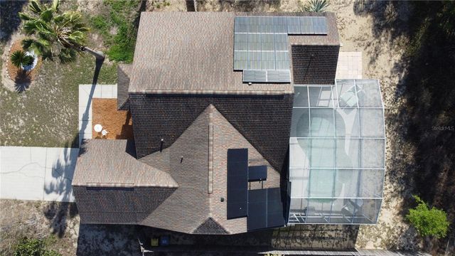 449 BENT OAK LOOP, Davenport, FL 33837