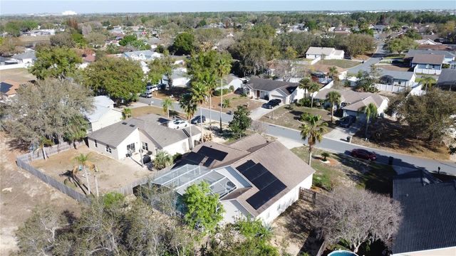 449 BENT OAK LOOP, Davenport, FL 33837