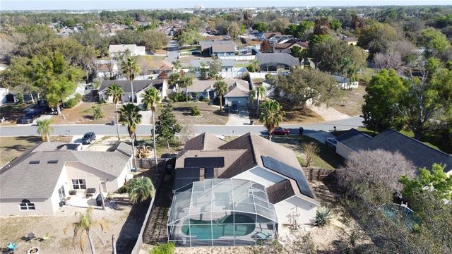 449 BENT OAK LOOP, Davenport, FL 33837