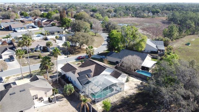 449 BENT OAK LOOP, Davenport, FL 33837