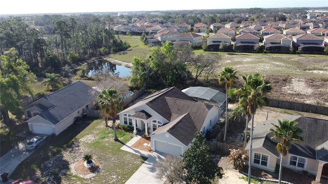 449 BENT OAK LOOP, Davenport, FL 33837