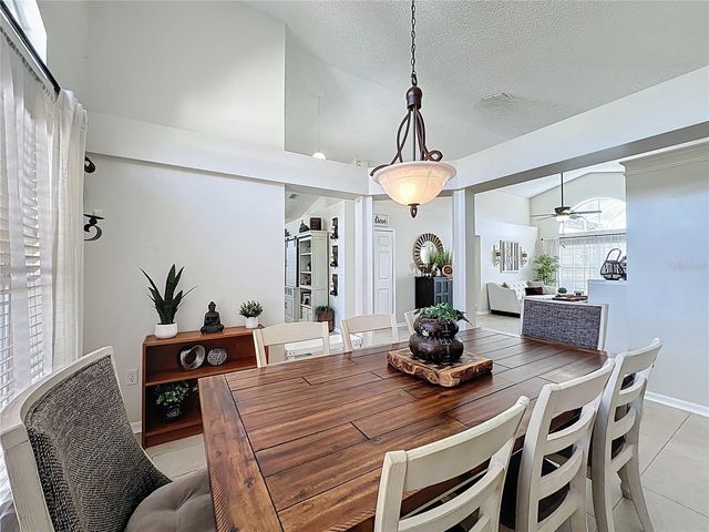 449 BENT OAK LOOP, Davenport, FL 33837