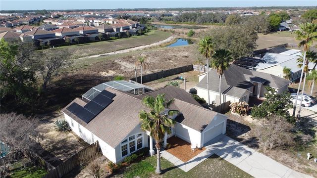 449 BENT OAK LOOP, Davenport, FL 33837