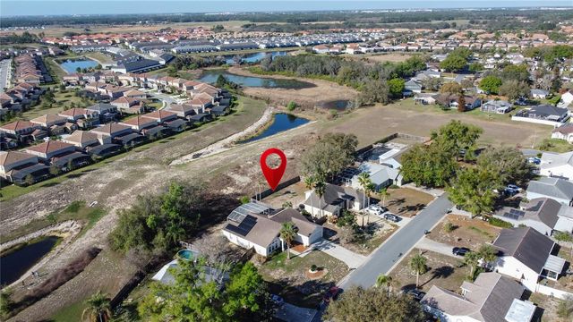 449 BENT OAK LOOP, Davenport, FL 33837