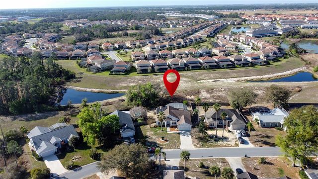 449 BENT OAK LOOP, Davenport, FL 33837