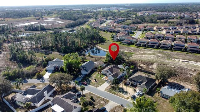 449 BENT OAK LOOP, Davenport, FL 33837