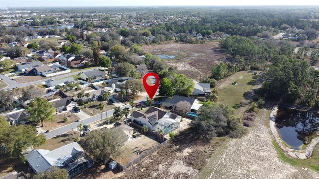 449 BENT OAK LOOP, Davenport, FL 33837