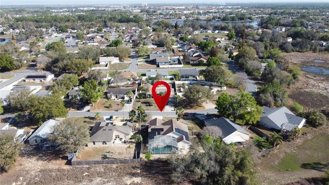 449 BENT OAK LOOP, Davenport, FL 33837