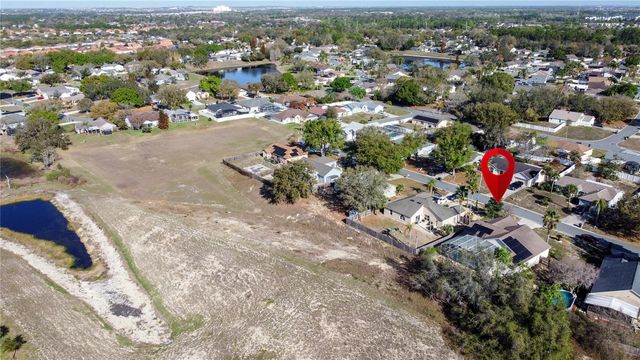 449 BENT OAK LOOP, Davenport, FL 33837